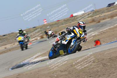 media/Mar-07-2022-Fun Track Dayz (Mon) [[9cc4a7dca7]]/Expert Group/115pm (Grapevine)/